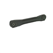 Vodicí rameno spodní,zadní náprava 52088521AA Jeep Grand Cherokee,Wrangler